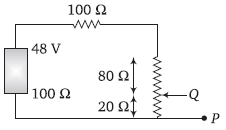Physics-Current Electricity I-65908.png